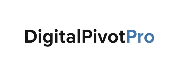 DigitalPivotPro